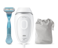 Braun Depilator IPL PL1124 - 1069548 - zdjęcie 1